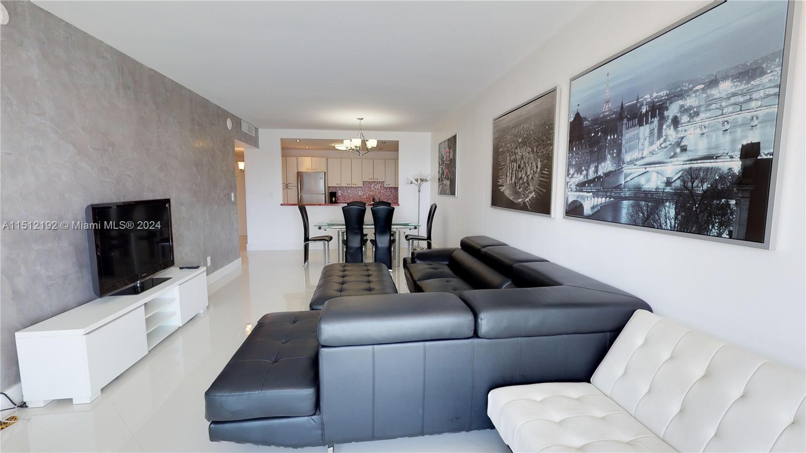 19370 Collins Ave 1017, Sunny Isles Beach, Florida 33160, 1 Bedroom Bedrooms, ,1 BathroomBathrooms,Residential,For Sale,19370 Collins Ave 1017,A11512192
