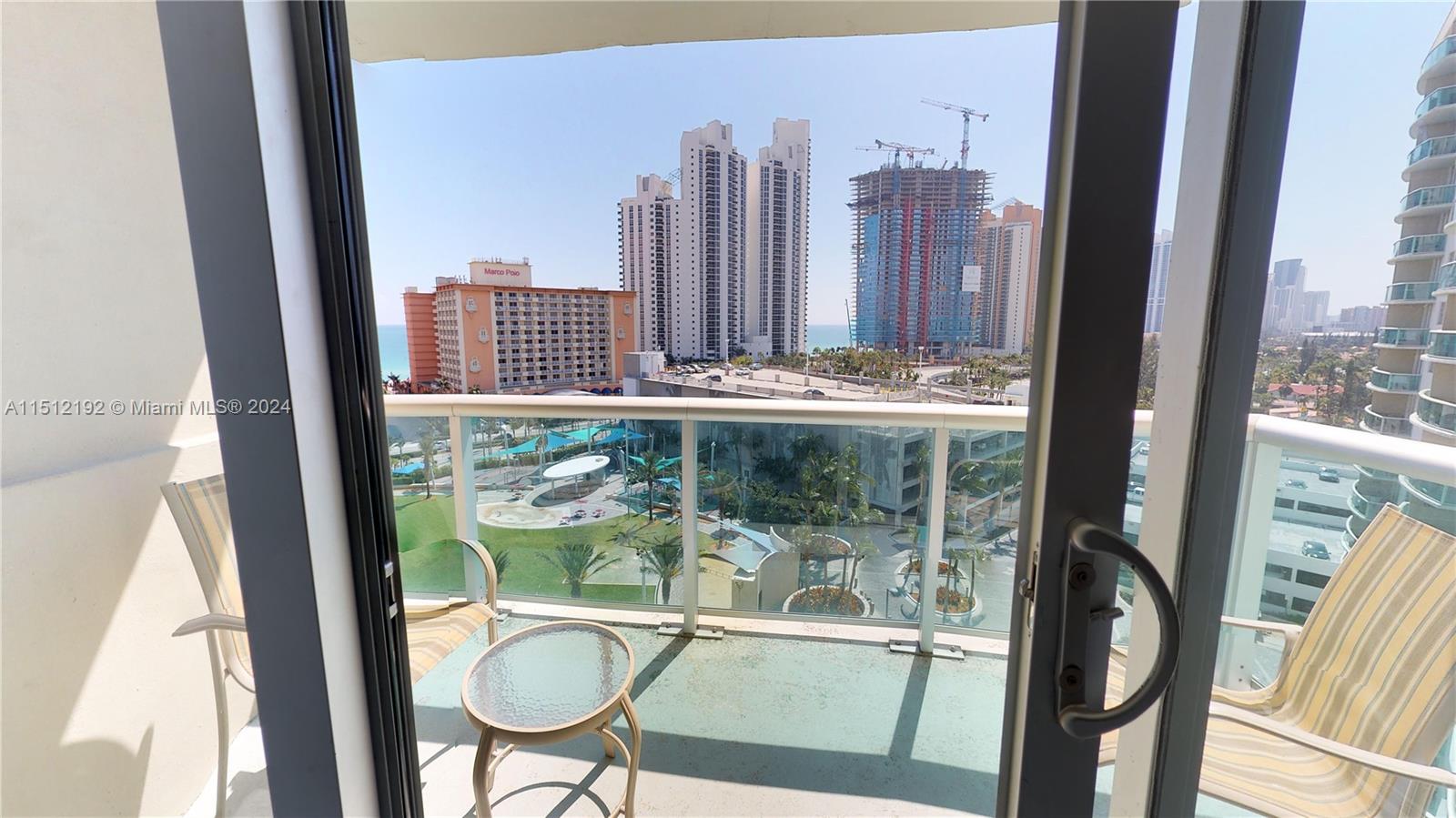 19370 Collins Ave, Sunny Isles Beach, FL, 33160 United States, 1 Bedroom Bedrooms, ,1 BathroomBathrooms,Residential,For Sale,Collins Ave,A11512192