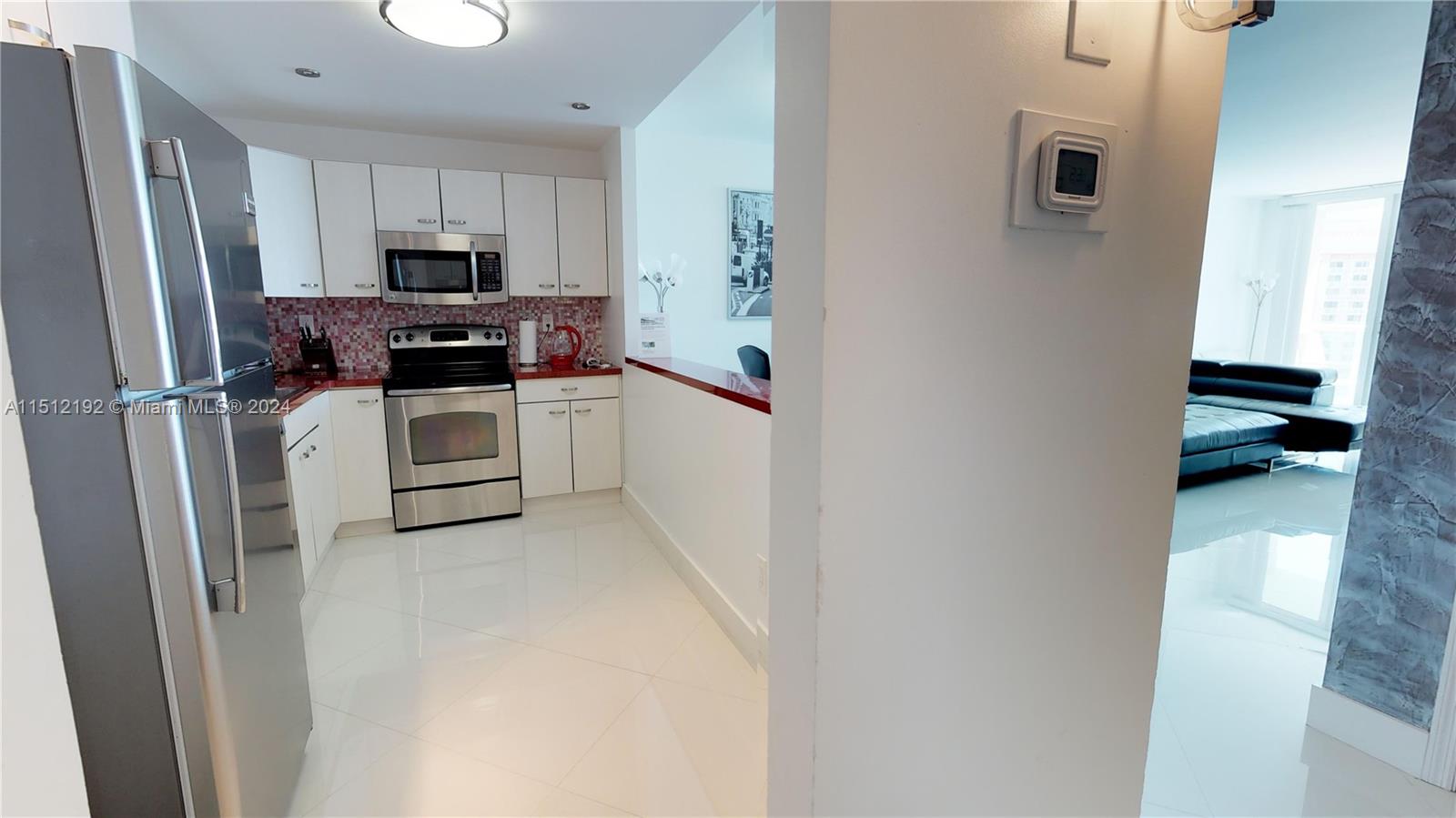 19370 Collins Ave, Sunny Isles Beach, FL, 33160 United States, 1 Bedroom Bedrooms, ,1 BathroomBathrooms,Residential,For Sale,Collins Ave,A11512192