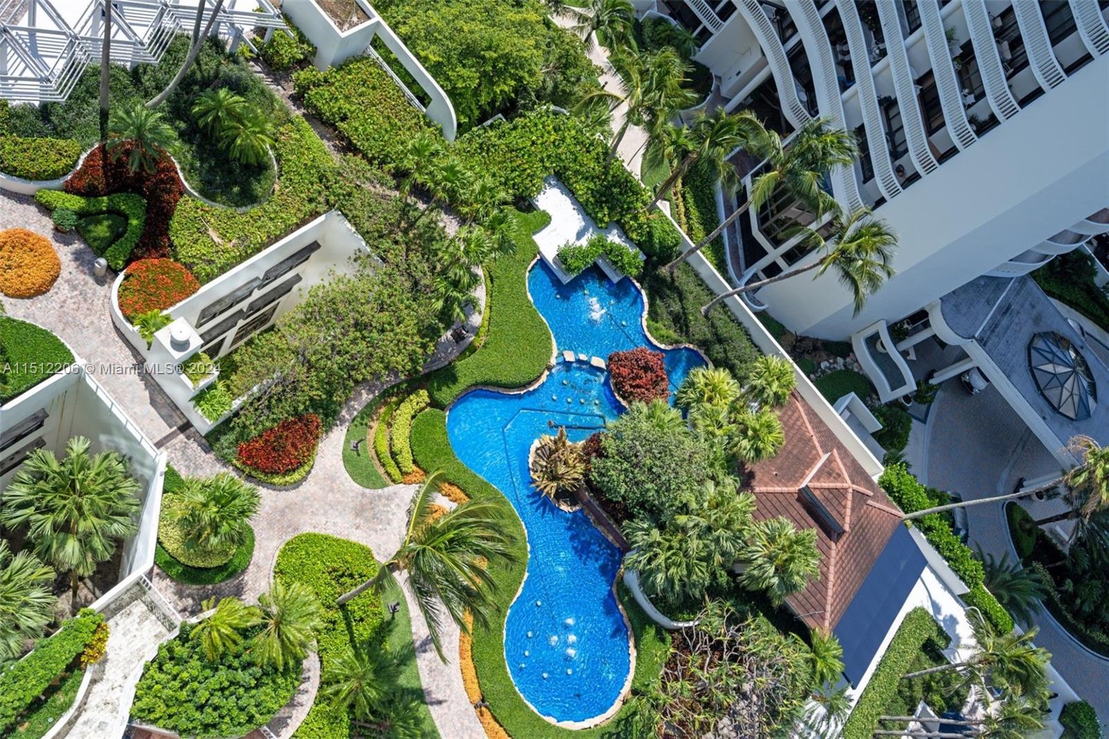 4000 Island Blvd, Aventura, FL, 33160 United States, 3 Bedrooms Bedrooms, ,3 BathroomsBathrooms,Residential,For Sale,Island Blvd,A11512206