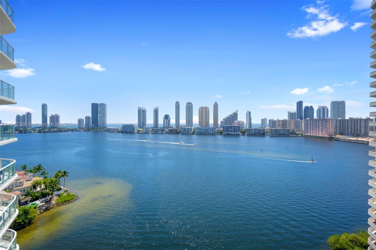 4000 Island Blvd, Aventura, FL, 33160 United States, 3 Bedrooms Bedrooms, ,3 BathroomsBathrooms,Residential,For Sale,Island Blvd,A11512206