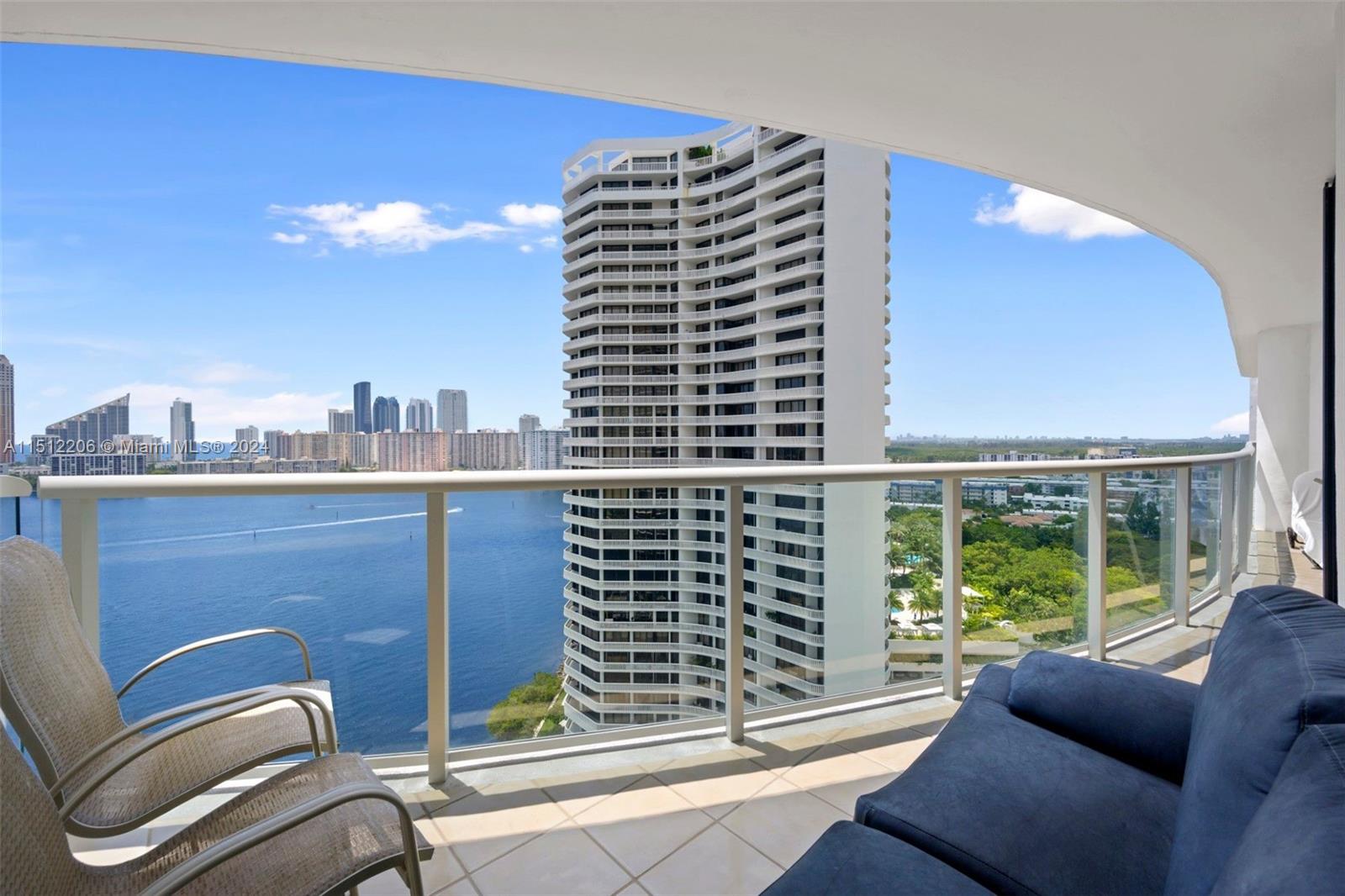 4000 Island Blvd, Aventura, FL, 33160 United States, 3 Bedrooms Bedrooms, ,3 BathroomsBathrooms,Residential,For Sale,Island Blvd,A11512206