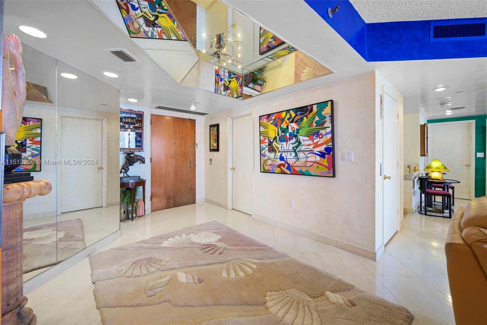 4000 Island Blvd, Aventura, FL, 33160 United States, 3 Bedrooms Bedrooms, ,3 BathroomsBathrooms,Residential,For Sale,Island Blvd,A11512206