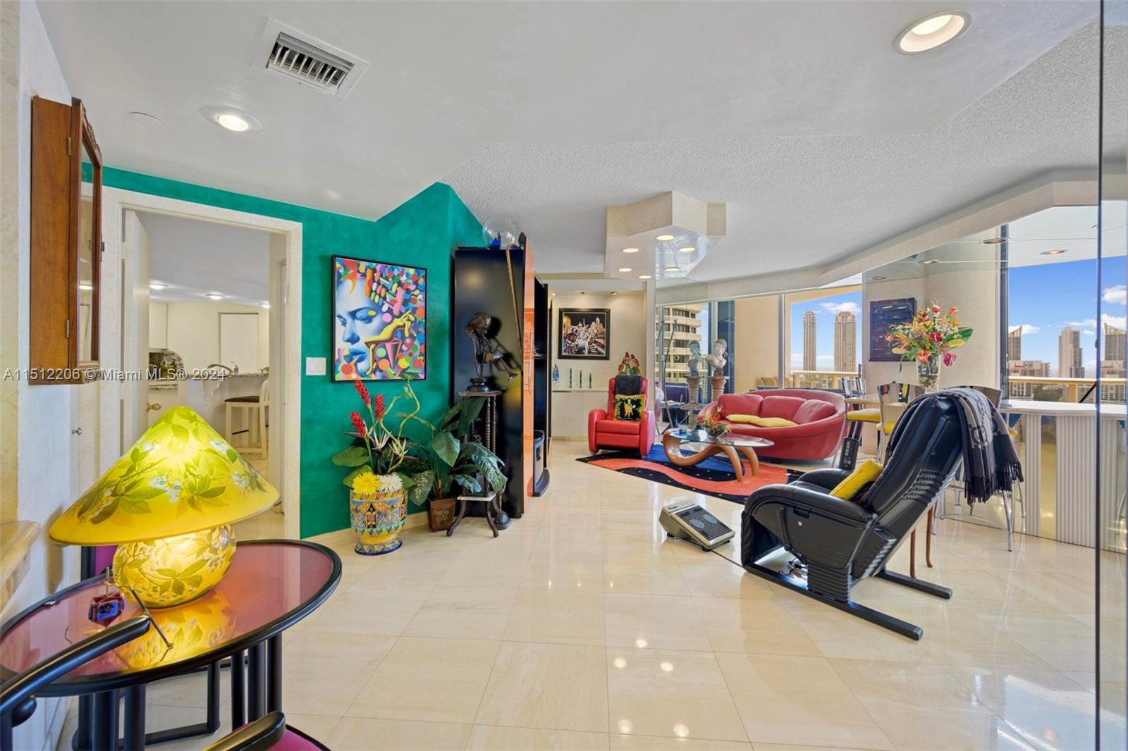 4000 Island Blvd, Aventura, FL, 33160 United States, 3 Bedrooms Bedrooms, ,3 BathroomsBathrooms,Residential,For Sale,Island Blvd,A11512206