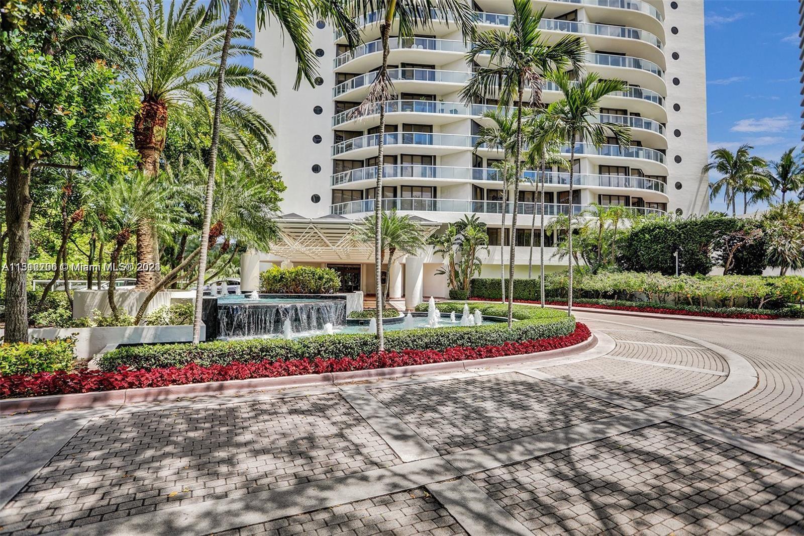 4000 Island Blvd, Aventura, FL, 33160 United States, 3 Bedrooms Bedrooms, ,3 BathroomsBathrooms,Residential,For Sale,Island Blvd,A11512206