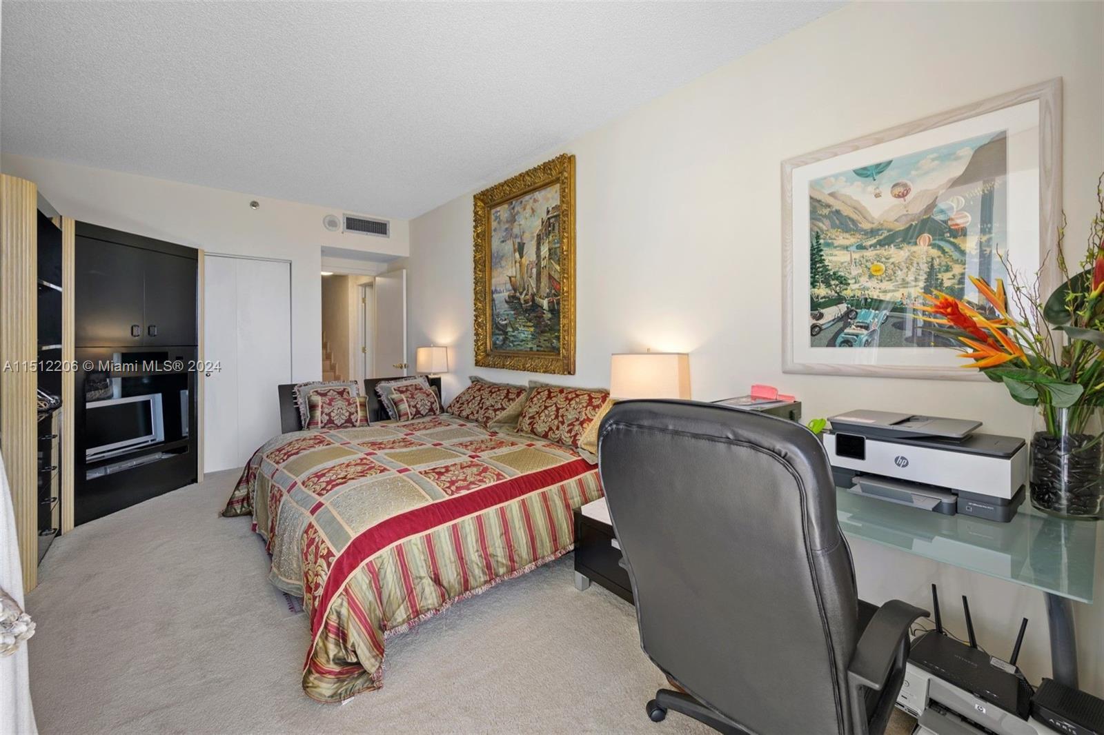 4000 Island Blvd, Aventura, FL, 33160 United States, 3 Bedrooms Bedrooms, ,3 BathroomsBathrooms,Residential,For Sale,Island Blvd,A11512206