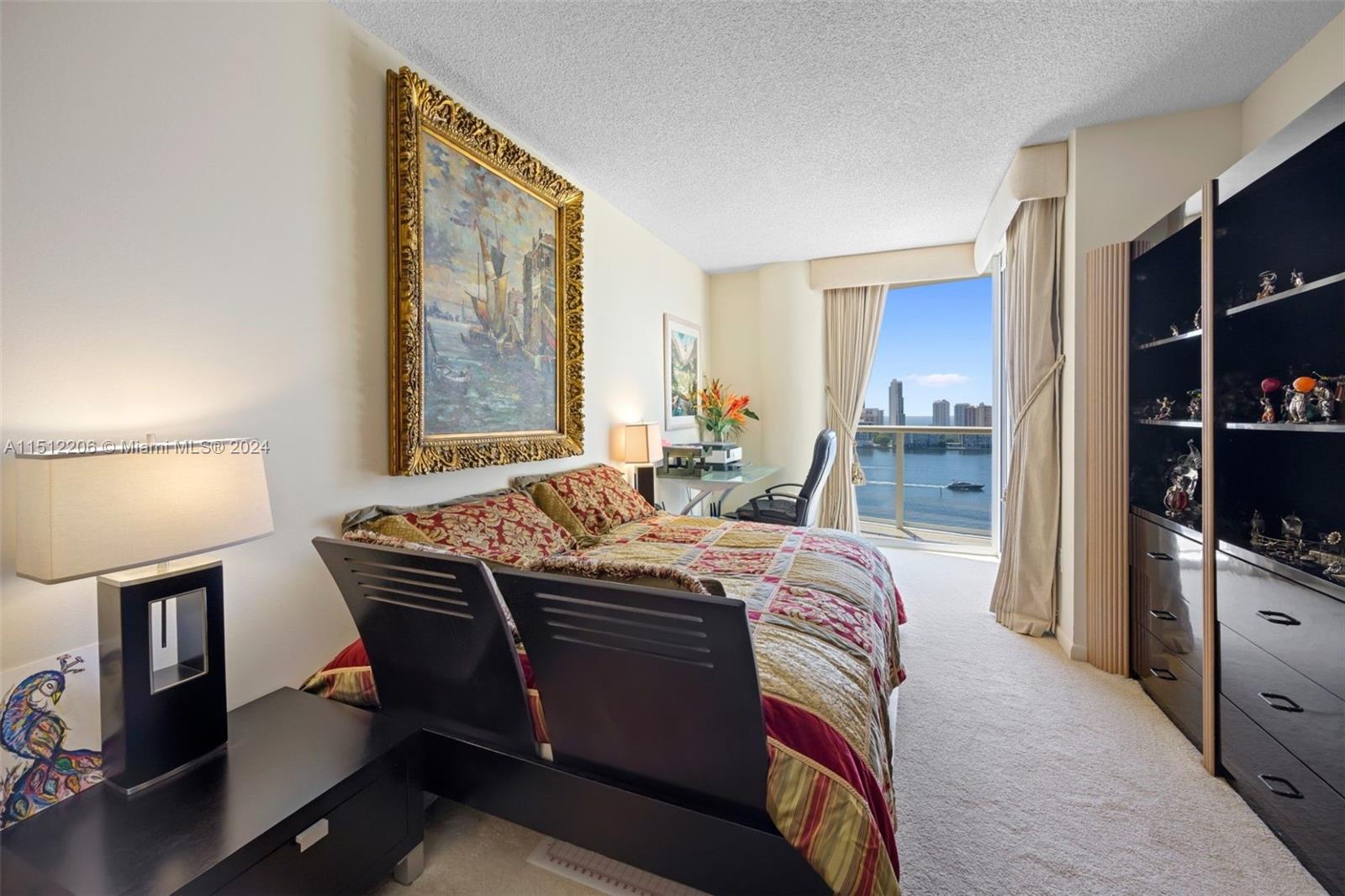 4000 Island Blvd, Aventura, FL, 33160 United States, 3 Bedrooms Bedrooms, ,3 BathroomsBathrooms,Residential,For Sale,Island Blvd,A11512206