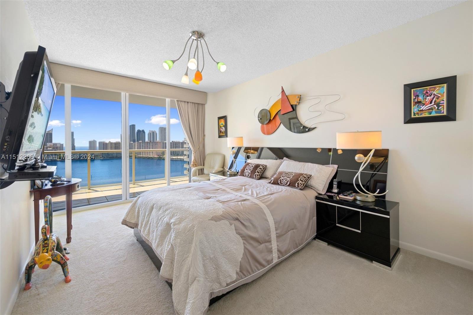 4000 Island Blvd, Aventura, FL, 33160 United States, 3 Bedrooms Bedrooms, ,3 BathroomsBathrooms,Residential,For Sale,Island Blvd,A11512206