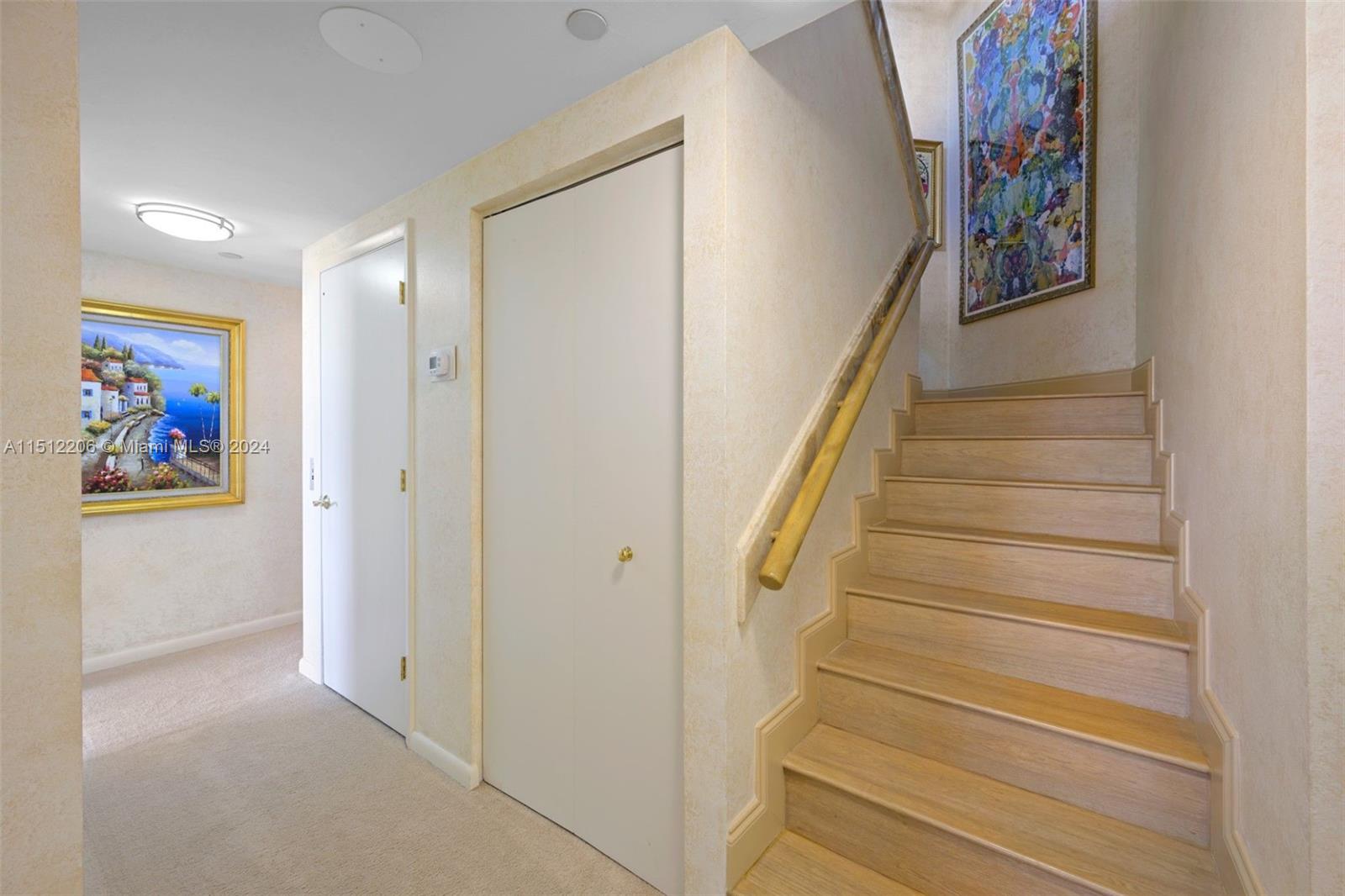 4000 Island Blvd, Aventura, FL, 33160 United States, 3 Bedrooms Bedrooms, ,3 BathroomsBathrooms,Residential,For Sale,Island Blvd,A11512206