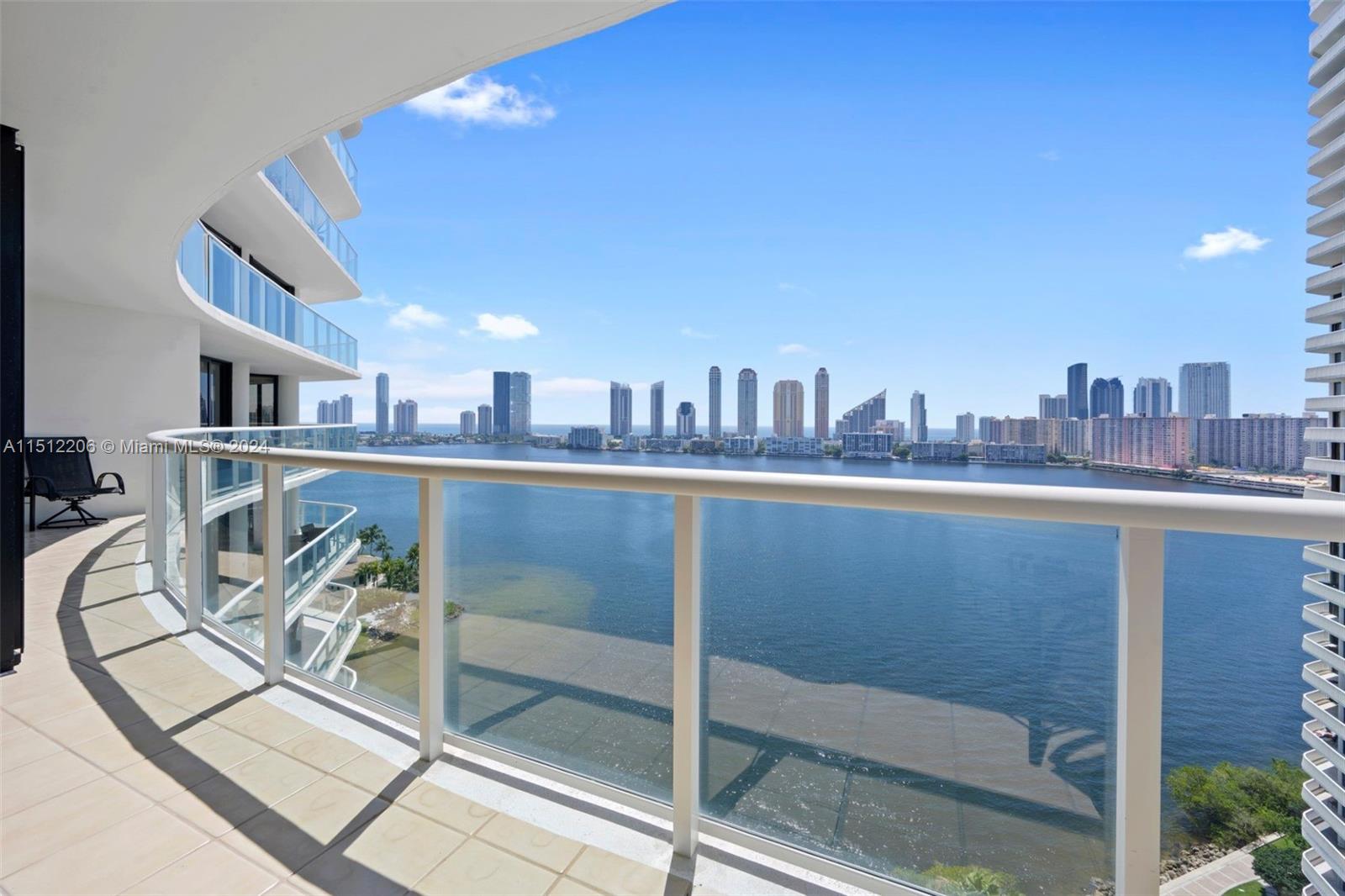 4000 Island Blvd, Aventura, FL, 33160 United States, 3 Bedrooms Bedrooms, ,3 BathroomsBathrooms,Residential,For Sale,Island Blvd,A11512206