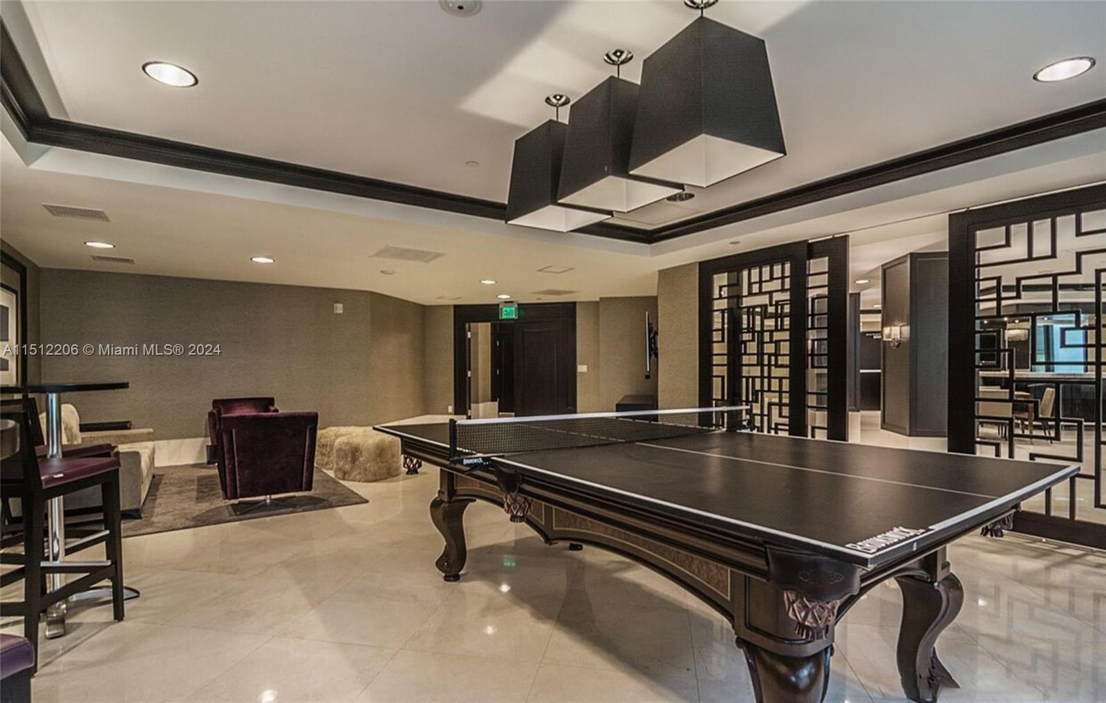 4000 Island Blvd, Aventura, FL, 33160 United States, 3 Bedrooms Bedrooms, ,3 BathroomsBathrooms,Residential,For Sale,Island Blvd,A11512206