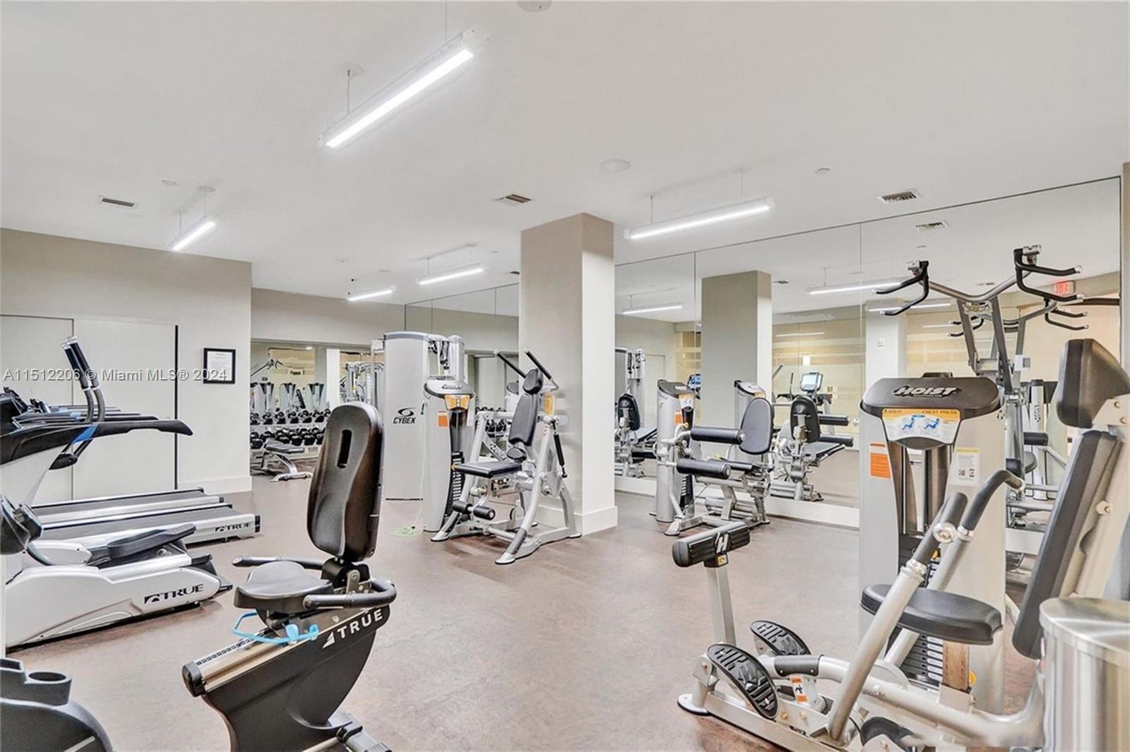 4000 Island Blvd, Aventura, FL, 33160 United States, 3 Bedrooms Bedrooms, ,3 BathroomsBathrooms,Residential,For Sale,Island Blvd,A11512206