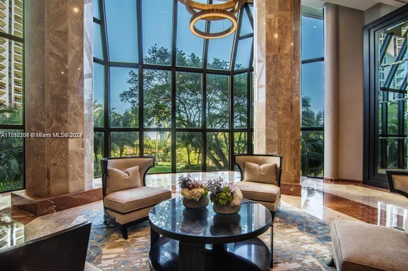 4000 Island Blvd, Aventura, FL, 33160 United States, 3 Bedrooms Bedrooms, ,3 BathroomsBathrooms,Residential,For Sale,Island Blvd,A11512206