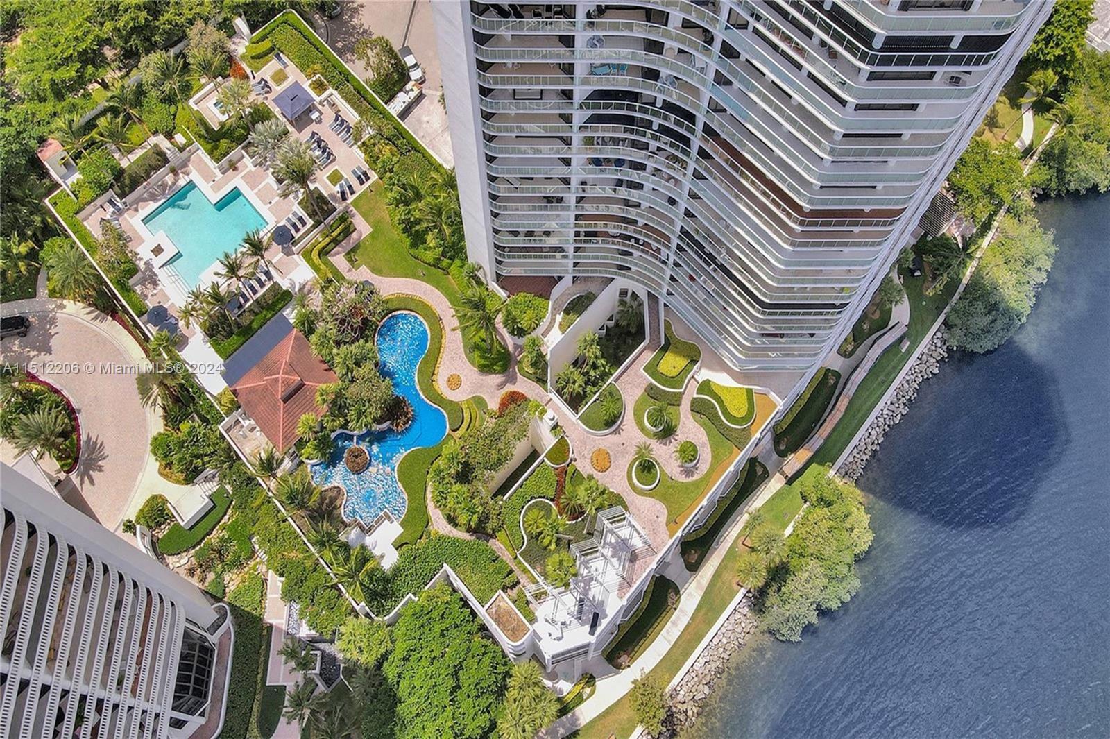 4000 Island Blvd, Aventura, FL, 33160 United States, 3 Bedrooms Bedrooms, ,3 BathroomsBathrooms,Residential,For Sale,Island Blvd,A11512206