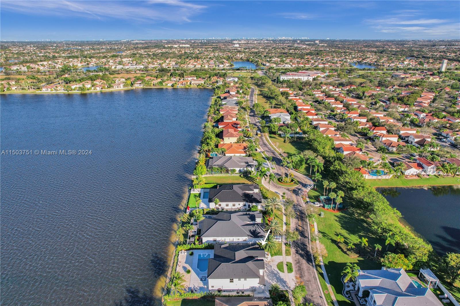 18831 24th St, Miramar, FL, 33029 United States, 5 Bedrooms Bedrooms, ,4 BathroomsBathrooms,Residential,For Sale,24th St,A11503751