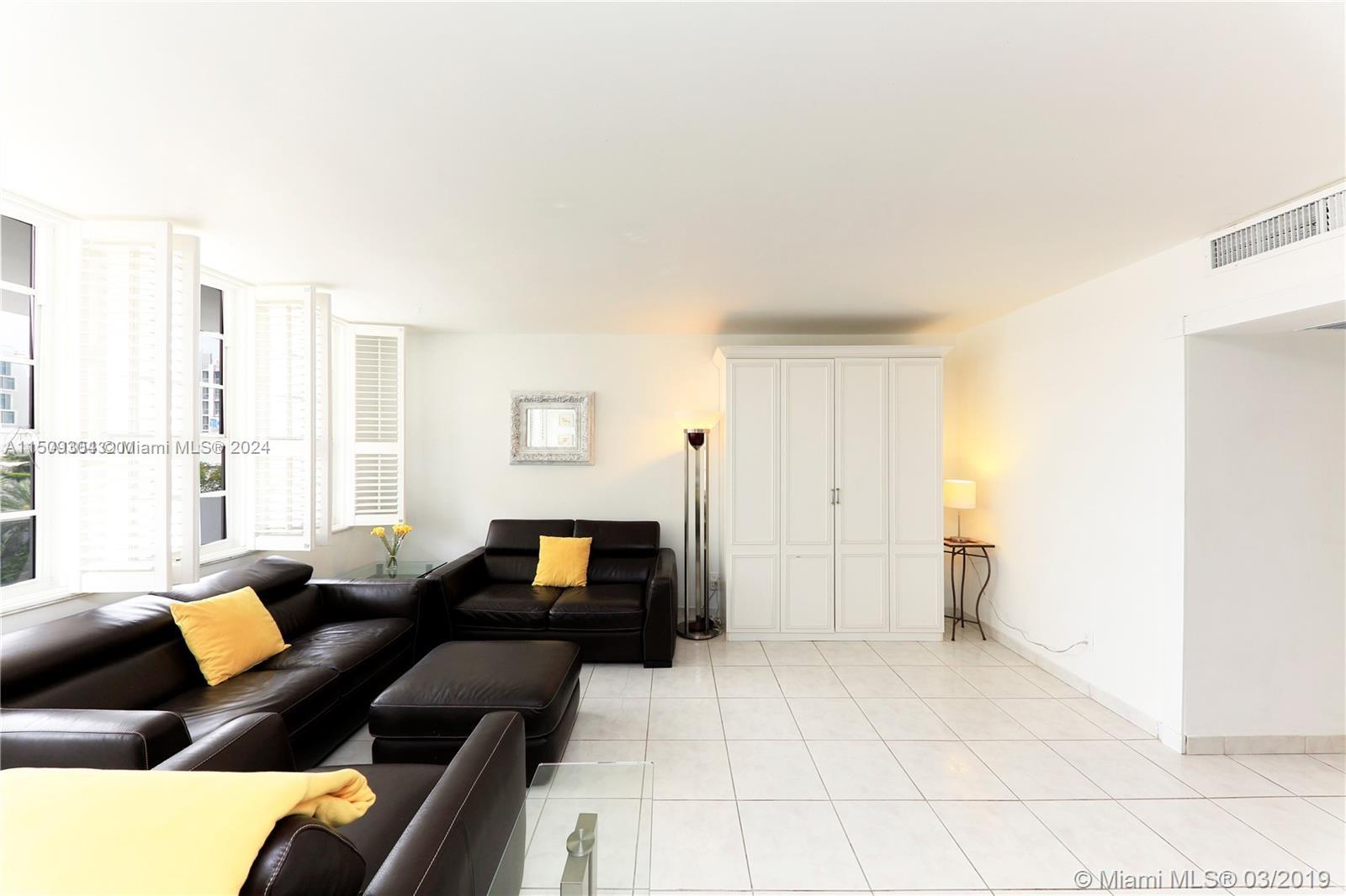 Miami Beach, Florida 33139, ,1 BathroomBathrooms,Residentiallease,For Rent,A11509304