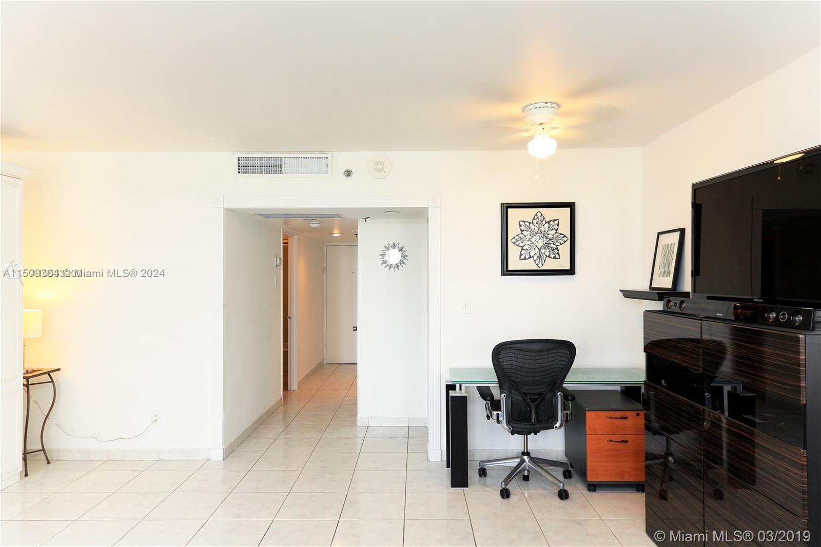 Miami Beach, Florida 33139, ,1 BathroomBathrooms,Residentiallease,For Rent,A11509304