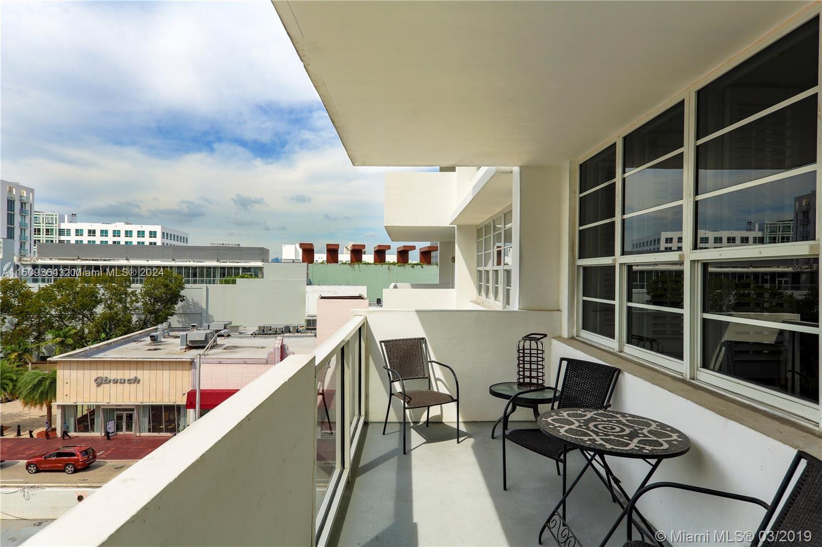 Miami Beach, Florida 33139, ,1 BathroomBathrooms,Residentiallease,For Rent,A11509304