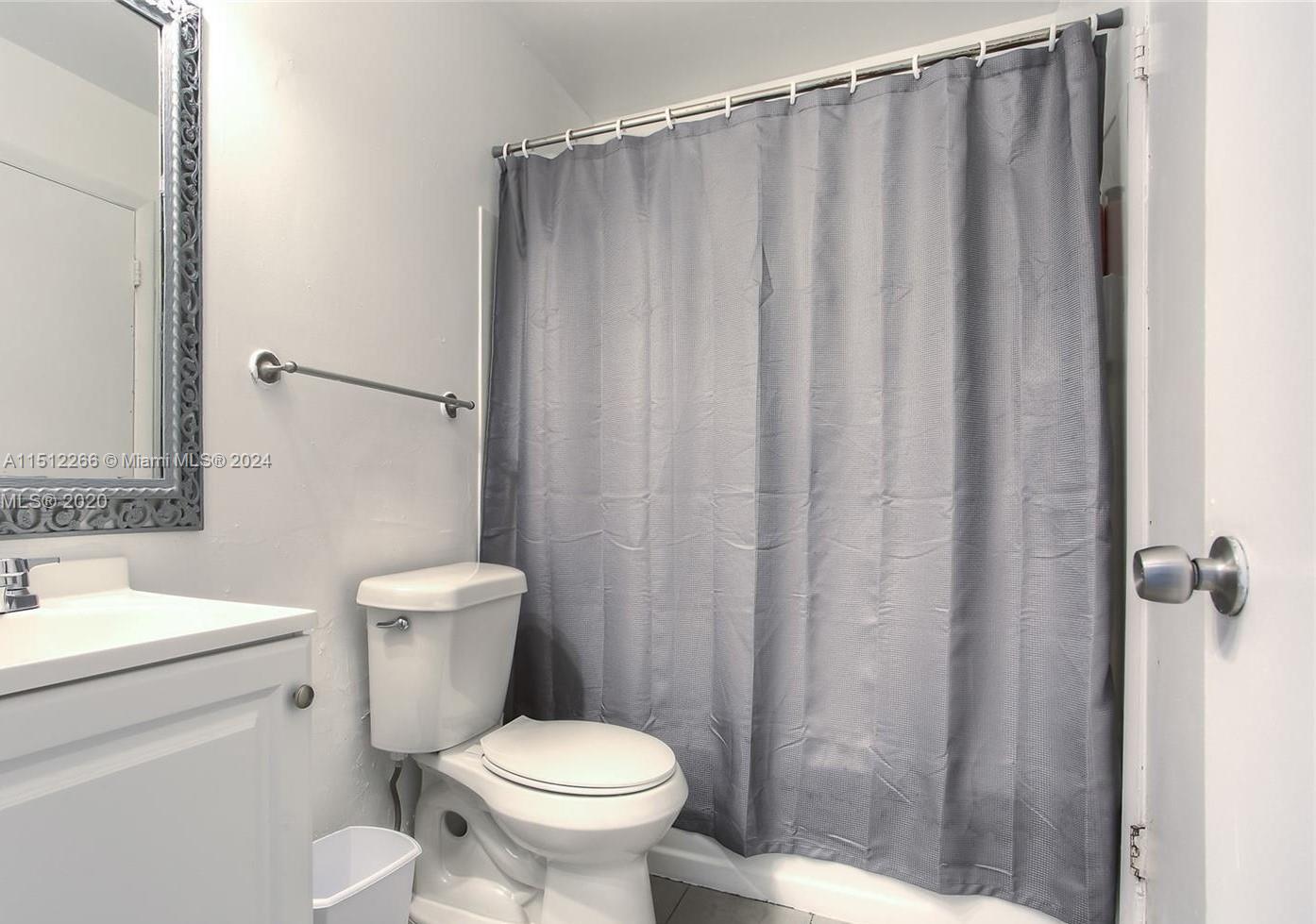 2212 NW 59th Ter 68-C, Lauderhill, Florida 33313, 2 Bedrooms Bedrooms, ,2 BathroomsBathrooms,Residential,For Sale,2212 NW 59th Ter 68-C,A11512266