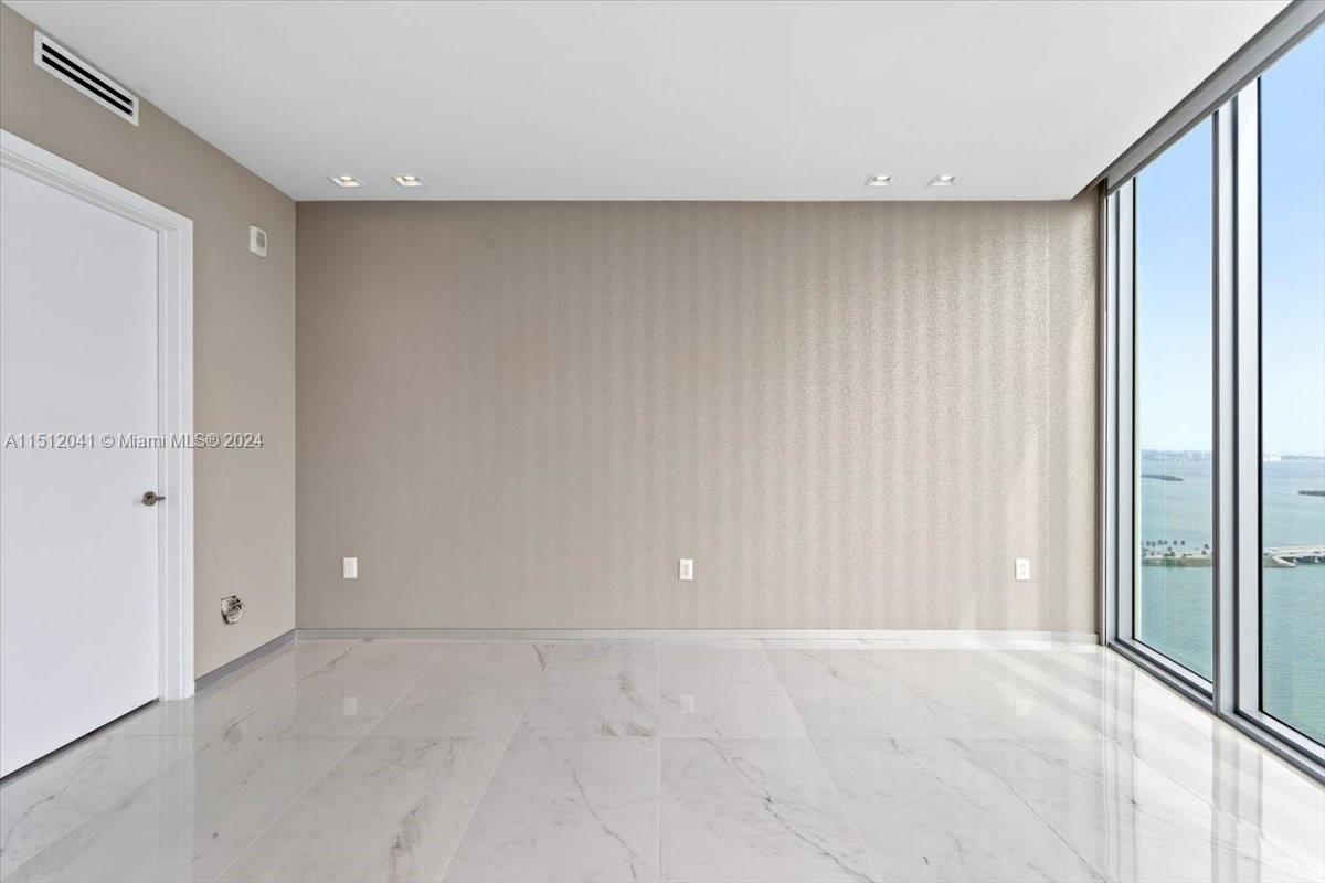 2900 NE 7th Ave 3707, Miami, Florida 33137, 3 Bedrooms Bedrooms, ,4 BathroomsBathrooms,Residential,For Sale,2900 NE 7th Ave 3707,A11512041