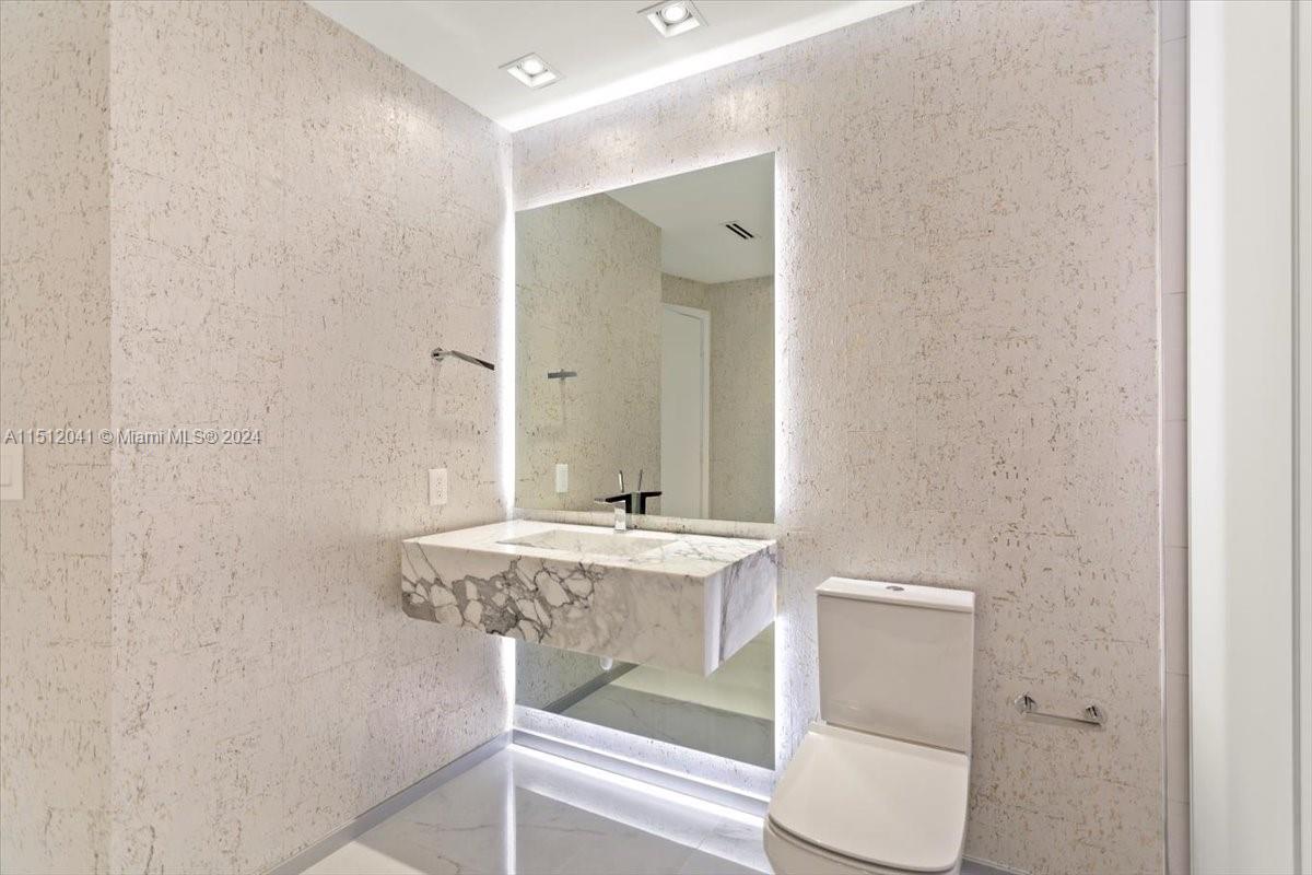 2900 NE 7th Ave 3707, Miami, Florida 33137, 3 Bedrooms Bedrooms, ,4 BathroomsBathrooms,Residential,For Sale,2900 NE 7th Ave 3707,A11512041