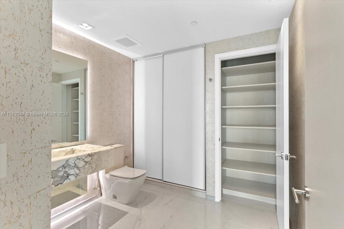 2900 NE 7th Ave 3707, Miami, Florida 33137, 3 Bedrooms Bedrooms, ,4 BathroomsBathrooms,Residential,For Sale,2900 NE 7th Ave 3707,A11512041