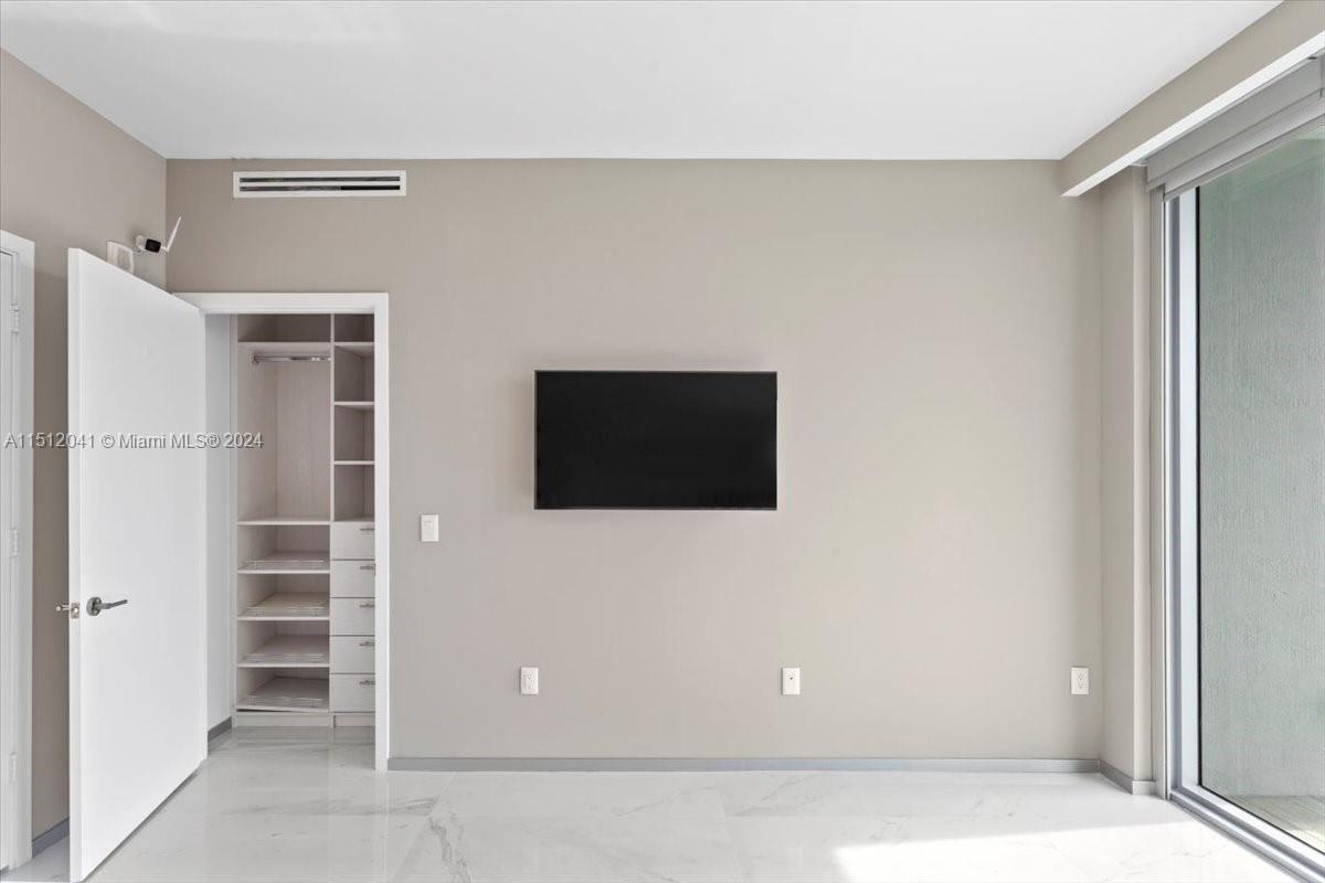 2900 NE 7th Ave 3707, Miami, Florida 33137, 3 Bedrooms Bedrooms, ,4 BathroomsBathrooms,Residential,For Sale,2900 NE 7th Ave 3707,A11512041