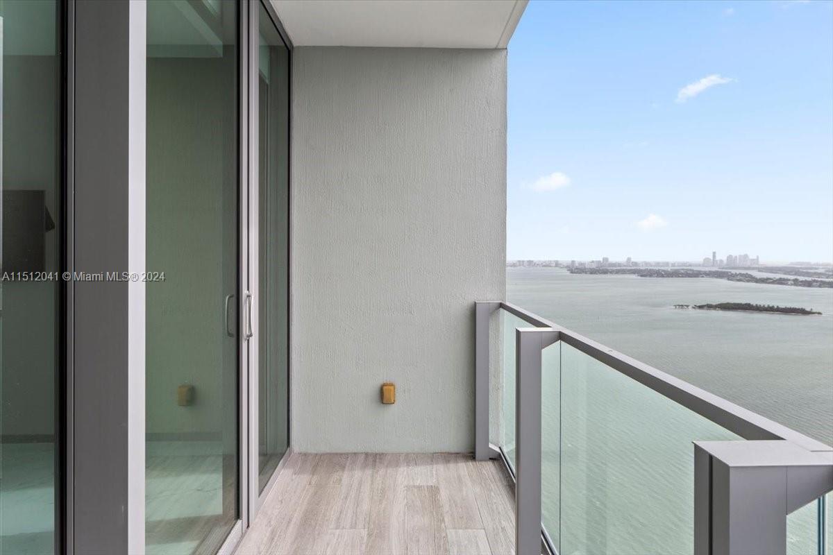 2900 NE 7th Ave 3707, Miami, Florida 33137, 3 Bedrooms Bedrooms, ,4 BathroomsBathrooms,Residential,For Sale,2900 NE 7th Ave 3707,A11512041