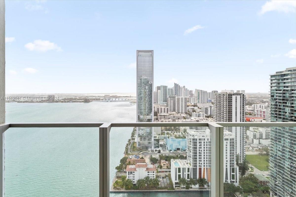 2900 NE 7th Ave 3707, Miami, Florida 33137, 3 Bedrooms Bedrooms, ,4 BathroomsBathrooms,Residential,For Sale,2900 NE 7th Ave 3707,A11512041