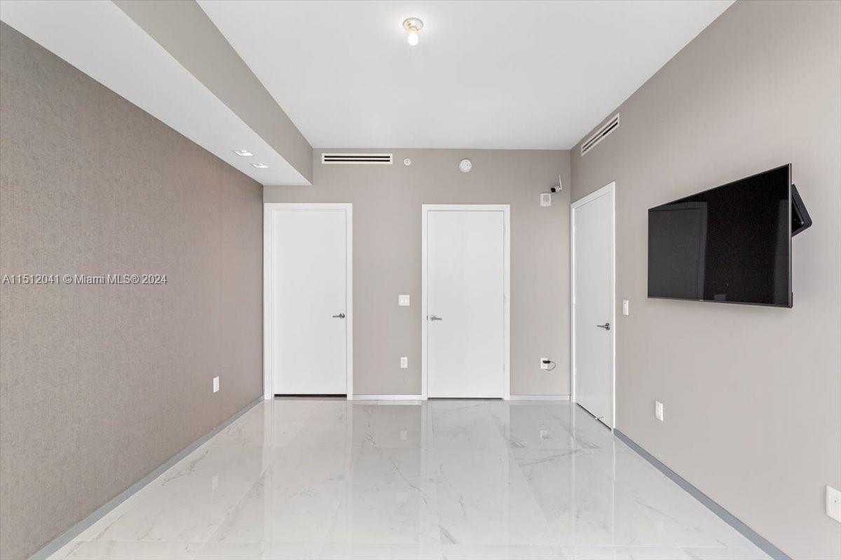 2900 NE 7th Ave 3707, Miami, Florida 33137, 3 Bedrooms Bedrooms, ,4 BathroomsBathrooms,Residential,For Sale,2900 NE 7th Ave 3707,A11512041