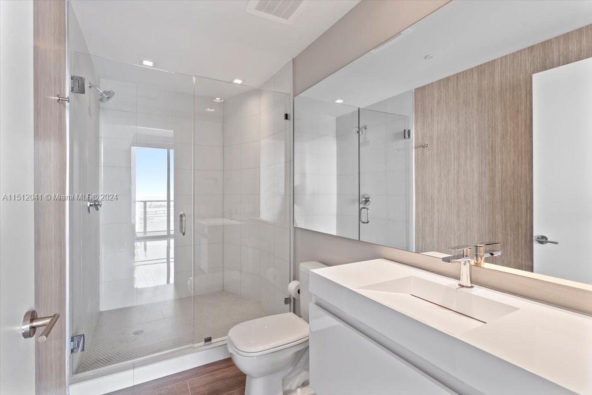 2900 NE 7th Ave 3707, Miami, Florida 33137, 3 Bedrooms Bedrooms, ,4 BathroomsBathrooms,Residential,For Sale,2900 NE 7th Ave 3707,A11512041