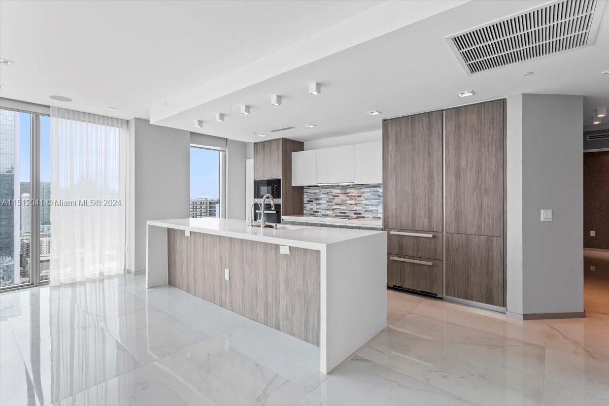 2900 NE 7th Ave 3707, Miami, Florida 33137, 3 Bedrooms Bedrooms, ,4 BathroomsBathrooms,Residential,For Sale,2900 NE 7th Ave 3707,A11512041