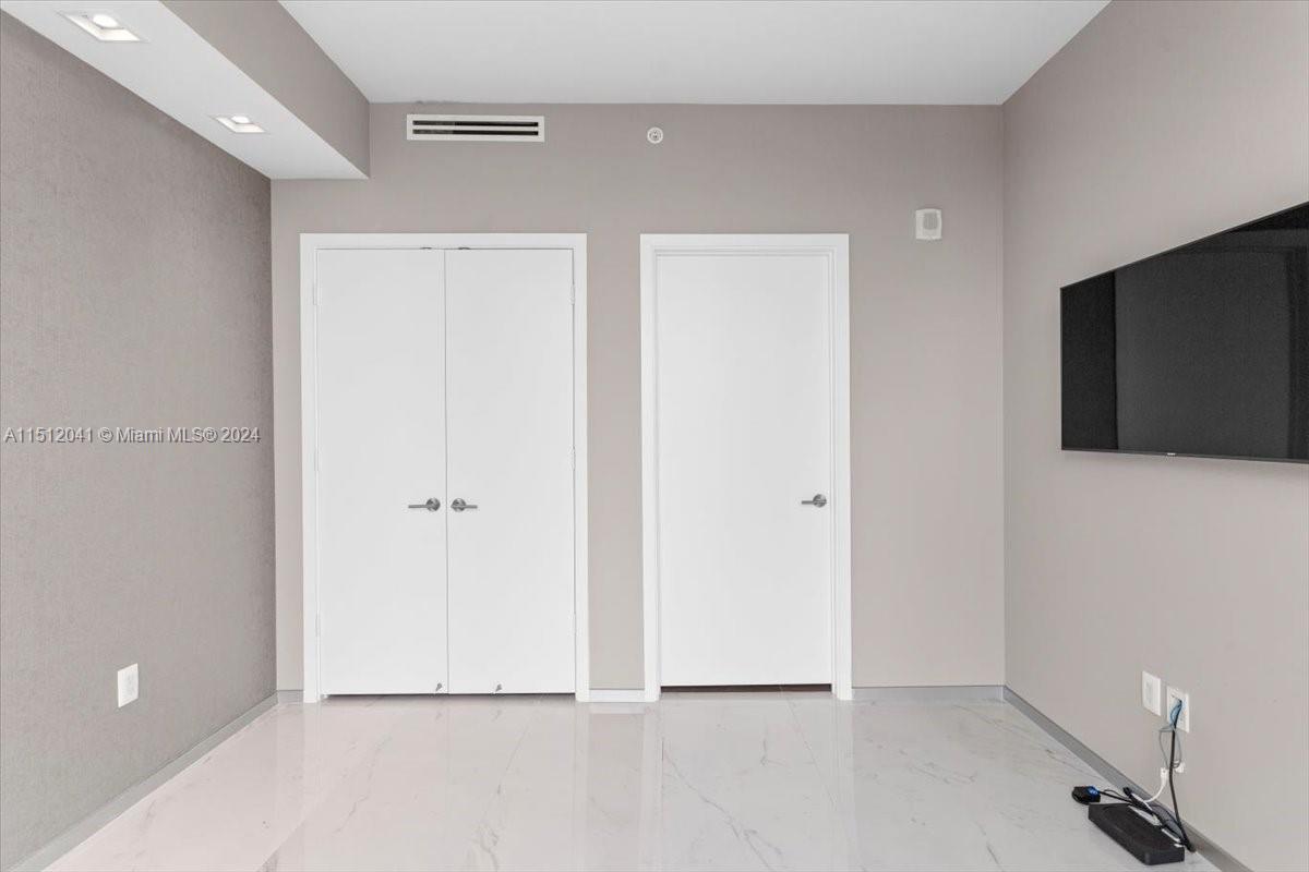 2900 NE 7th Ave 3707, Miami, Florida 33137, 3 Bedrooms Bedrooms, ,4 BathroomsBathrooms,Residential,For Sale,2900 NE 7th Ave 3707,A11512041