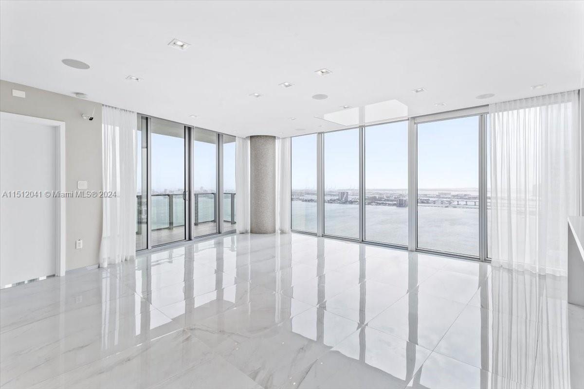 2900 NE 7th Ave 3707, Miami, Florida 33137, 3 Bedrooms Bedrooms, ,4 BathroomsBathrooms,Residential,For Sale,2900 NE 7th Ave 3707,A11512041