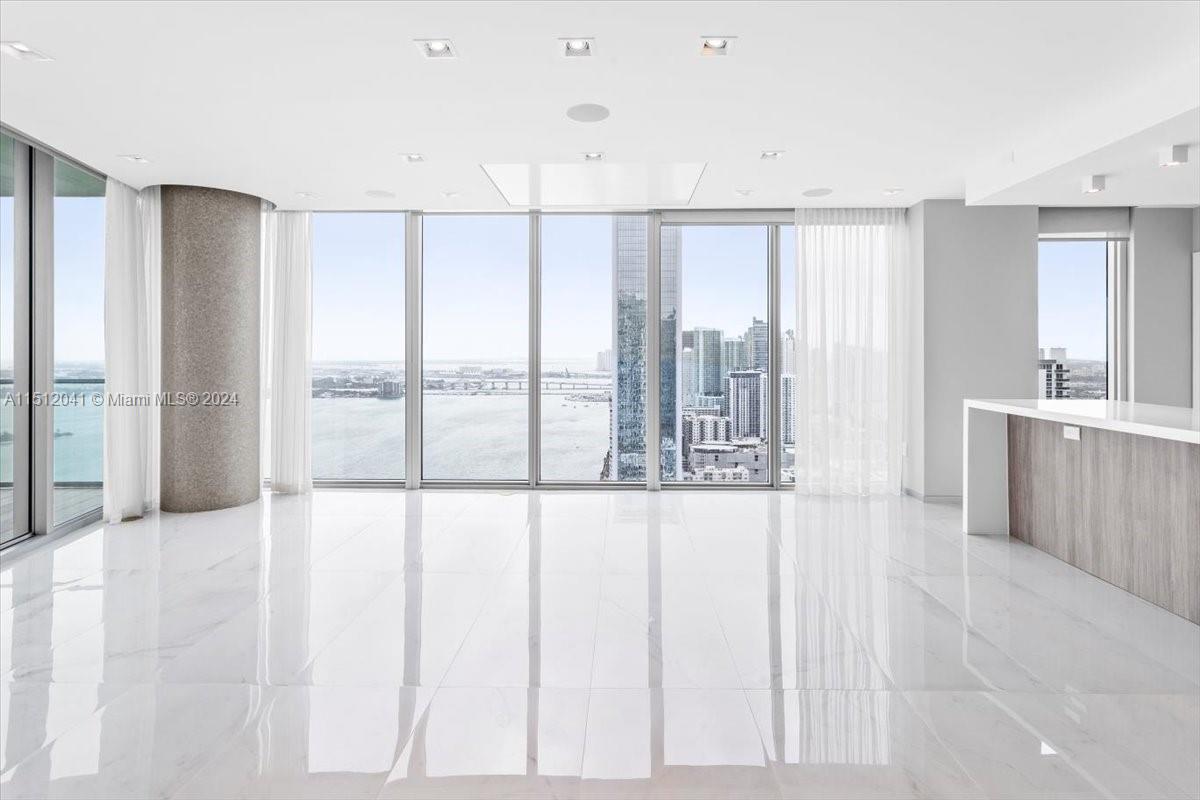 2900 NE 7th Ave 3707, Miami, Florida 33137, 3 Bedrooms Bedrooms, ,4 BathroomsBathrooms,Residential,For Sale,2900 NE 7th Ave 3707,A11512041