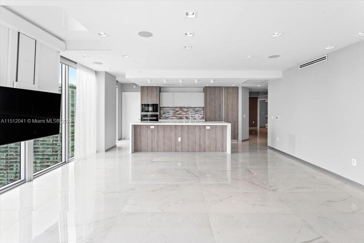 2900 NE 7th Ave 3707, Miami, Florida 33137, 3 Bedrooms Bedrooms, ,4 BathroomsBathrooms,Residential,For Sale,2900 NE 7th Ave 3707,A11512041