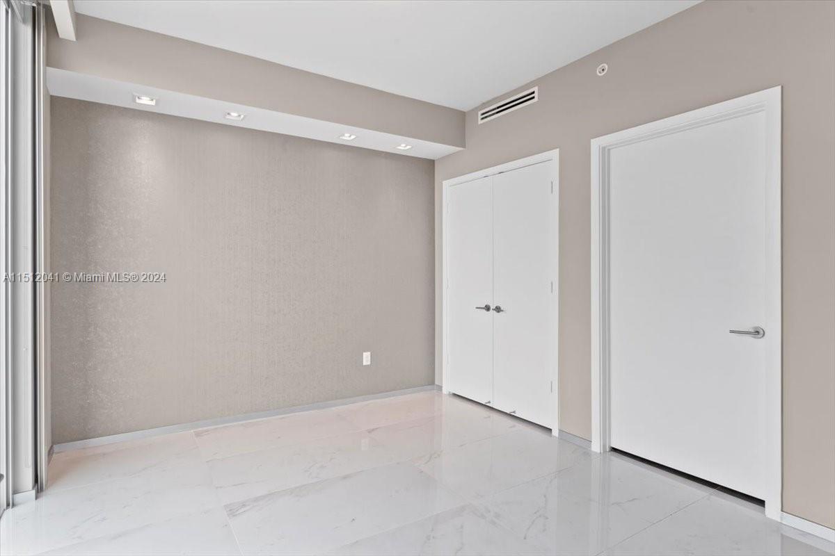 2900 NE 7th Ave 3707, Miami, Florida 33137, 3 Bedrooms Bedrooms, ,4 BathroomsBathrooms,Residential,For Sale,2900 NE 7th Ave 3707,A11512041