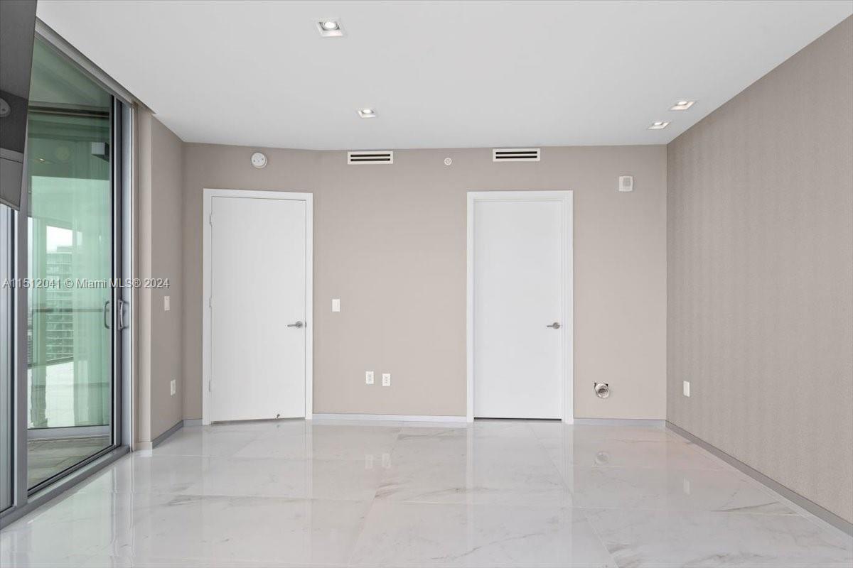 2900 NE 7th Ave 3707, Miami, Florida 33137, 3 Bedrooms Bedrooms, ,4 BathroomsBathrooms,Residential,For Sale,2900 NE 7th Ave 3707,A11512041