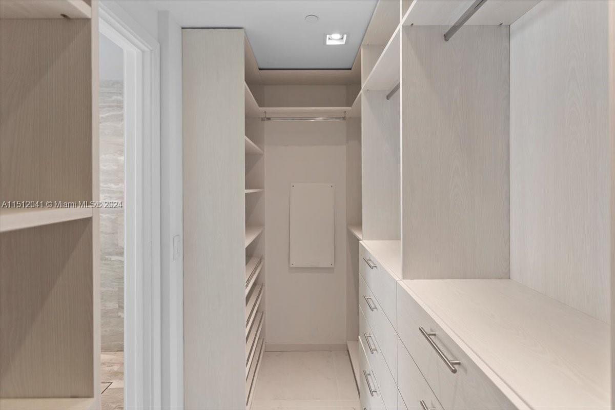 2900 NE 7th Ave 3707, Miami, Florida 33137, 3 Bedrooms Bedrooms, ,4 BathroomsBathrooms,Residential,For Sale,2900 NE 7th Ave 3707,A11512041