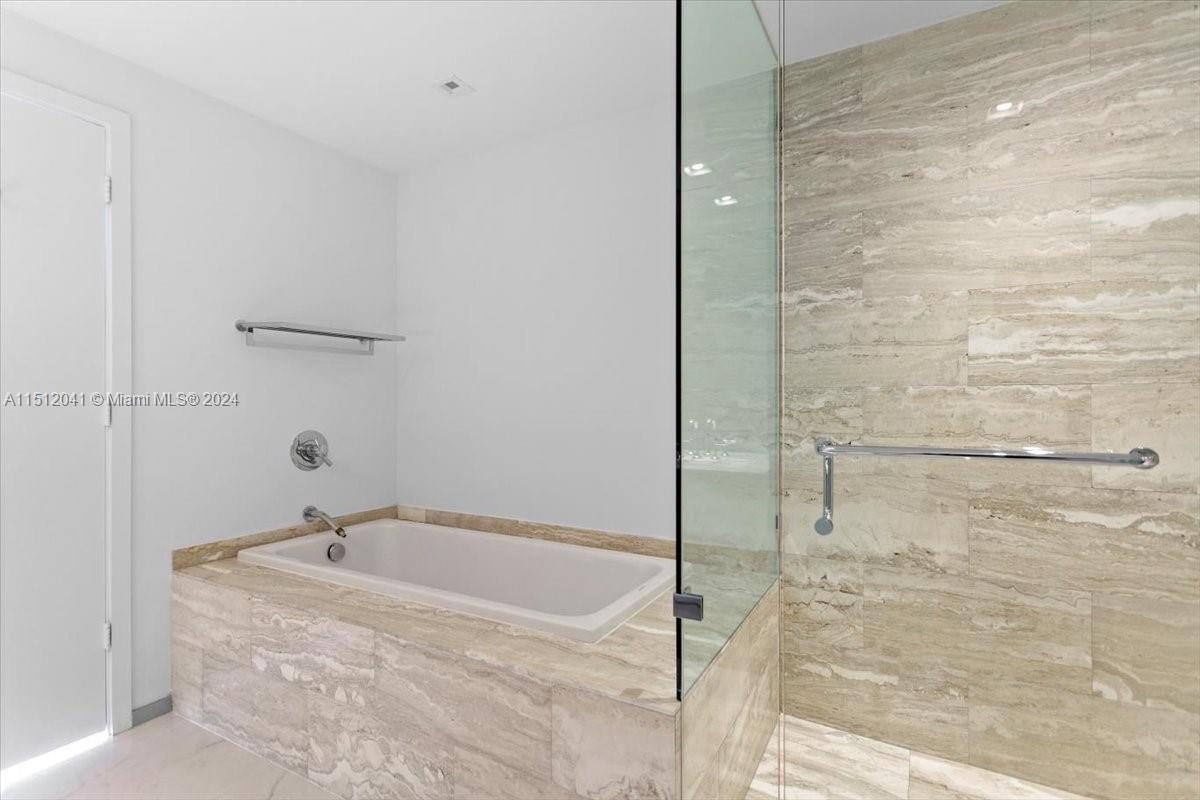 2900 NE 7th Ave 3707, Miami, Florida 33137, 3 Bedrooms Bedrooms, ,4 BathroomsBathrooms,Residential,For Sale,2900 NE 7th Ave 3707,A11512041