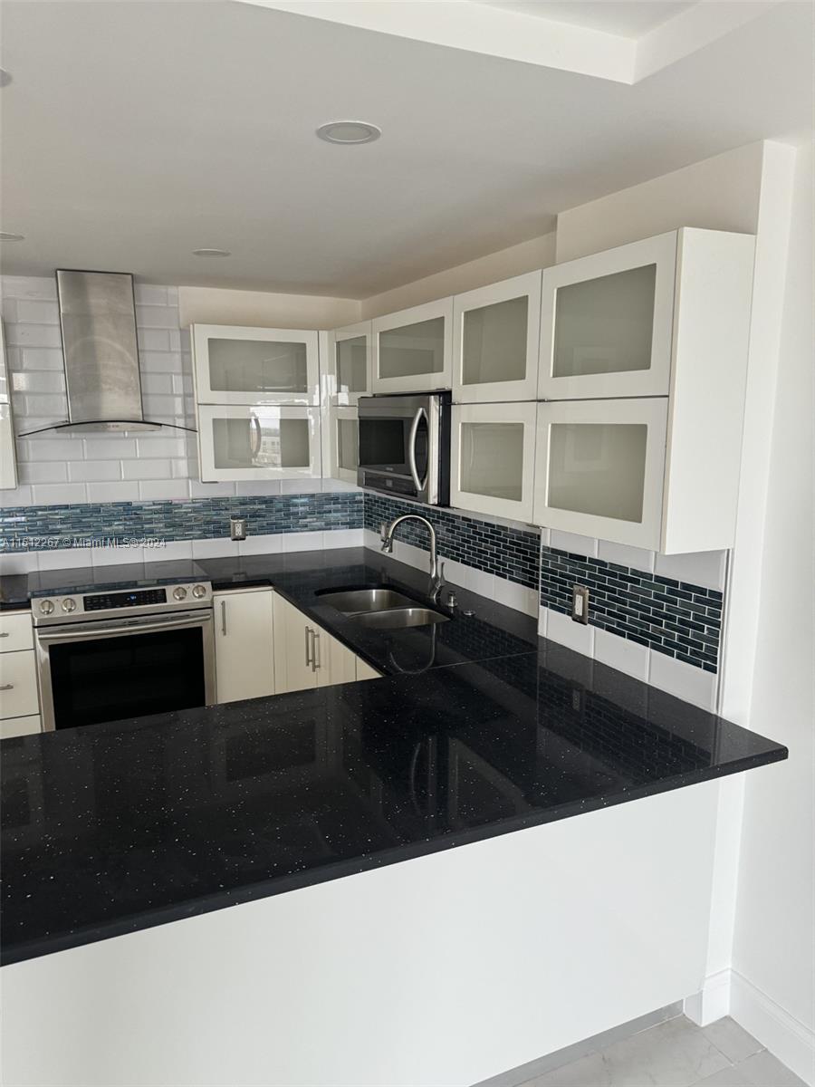2801 183rd St, Aventura, FL, 33160 United States, 1 Bedroom Bedrooms, ,2 BathroomsBathrooms,Residential,For Sale,183rd St,A11512267