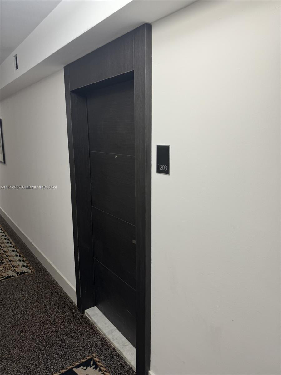 2801 183rd St, Aventura, FL, 33160 United States, 1 Bedroom Bedrooms, ,2 BathroomsBathrooms,Residential,For Sale,183rd St,A11512267