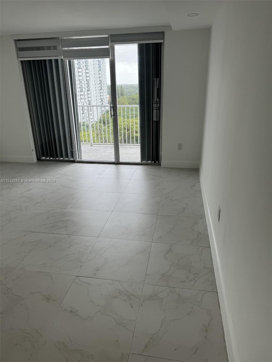 2801 NE 183rd St 1203W, Aventura, Florida 33160, 1 Bedroom Bedrooms, ,2 BathroomsBathrooms,Residential,For Sale,2801 NE 183rd St 1203W,A11512267