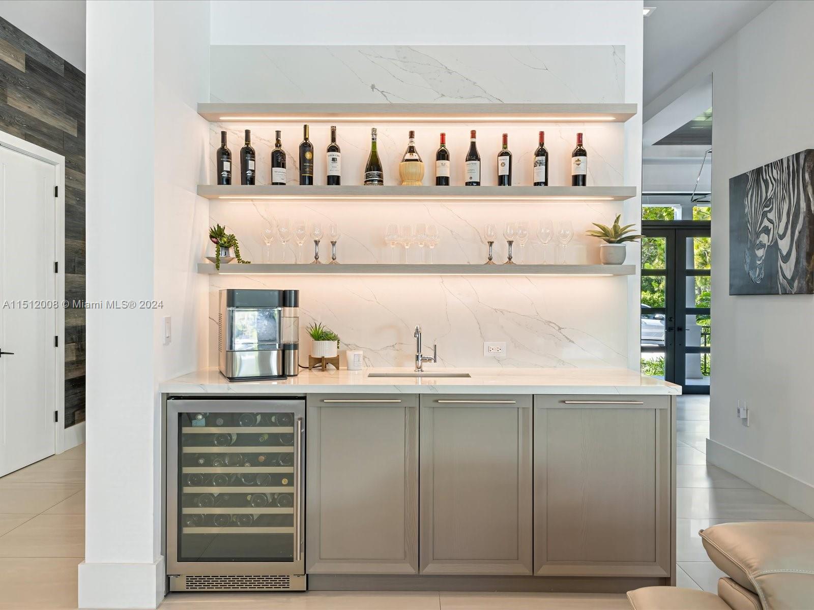 7920 122nd St, Pinecrest, FL, 33156 United States, 5 Bedrooms Bedrooms, ,6 BathroomsBathrooms,Residential,For Sale,122nd St,A11512008