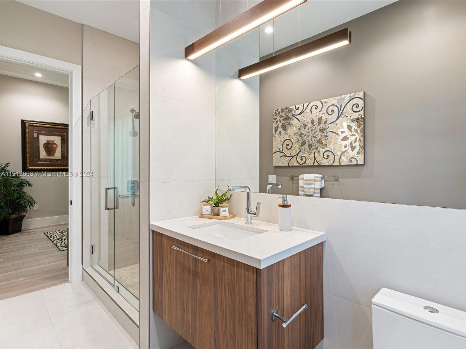 7920 122nd St, Pinecrest, FL, 33156 United States, 5 Bedrooms Bedrooms, ,6 BathroomsBathrooms,Residential,For Sale,122nd St,A11512008