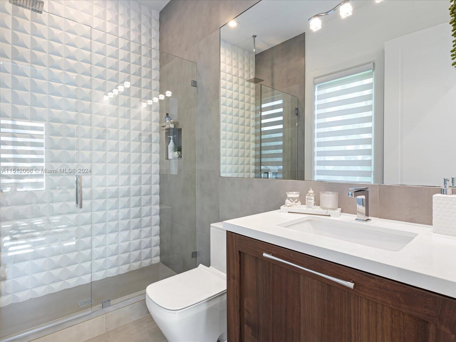 7920 SW 122nd St, Pinecrest, Florida 33156, 5 Bedrooms Bedrooms, 9 Rooms Rooms,6 BathroomsBathrooms,Residential,For Sale,7920 SW 122nd St,A11512008