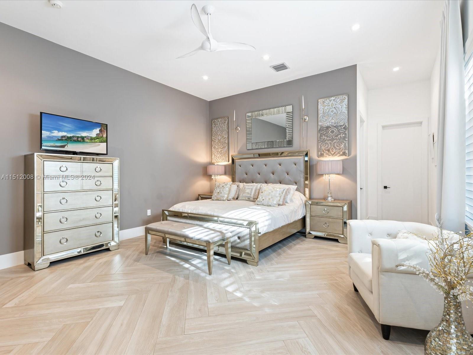 7920 122nd St, Pinecrest, FL, 33156 United States, 5 Bedrooms Bedrooms, ,6 BathroomsBathrooms,Residential,For Sale,122nd St,A11512008