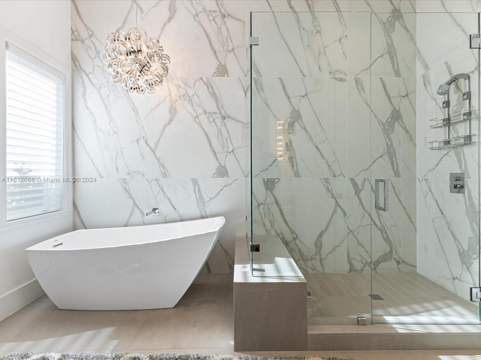 7920 122nd St, Pinecrest, FL, 33156 United States, 5 Bedrooms Bedrooms, ,6 BathroomsBathrooms,Residential,For Sale,122nd St,A11512008