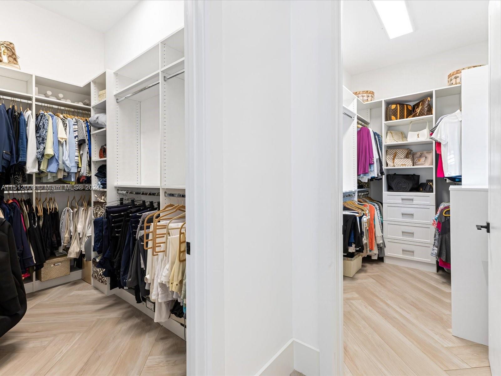 7920 122nd St, Pinecrest, FL, 33156 United States, 5 Bedrooms Bedrooms, ,6 BathroomsBathrooms,Residential,For Sale,122nd St,A11512008