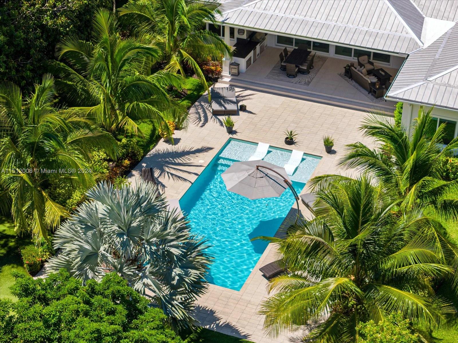 7920 122nd St, Pinecrest, FL, 33156 United States, 5 Bedrooms Bedrooms, ,6 BathroomsBathrooms,Residential,For Sale,122nd St,A11512008